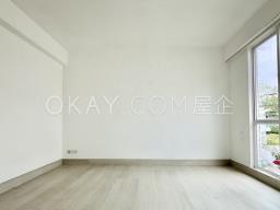 New Villa Cecil - Phase 1 image 6