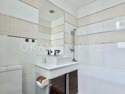 New Villa Cecil - Phase 1 image 10