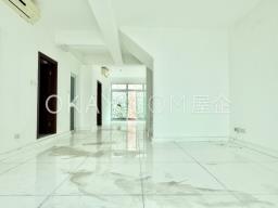 New Villa Cecil - Phase 1 image 2