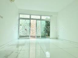 New Villa Cecil - Phase 1 image 3