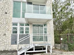 New Villa Cecil - Phase 1 image 1