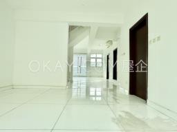 New Villa Cecil - Phase 1 image 4