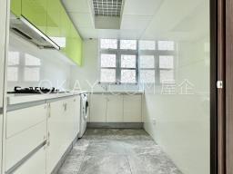 New Villa Cecil - Phase 1 image 5