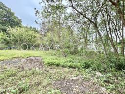 New Villa Cecil - Phase 1 image 6