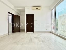 New Villa Cecil - Phase 1 image 7