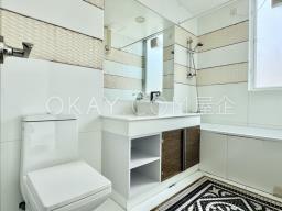 New Villa Cecil - Phase 1 image 9