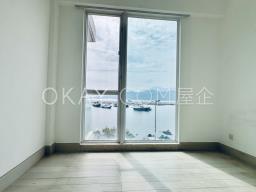 New Villa Cecil - Phase 1 image 10