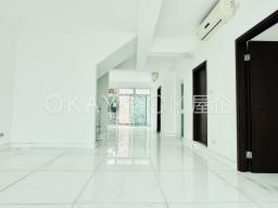 New Villa Cecil - Phase 1 image 2