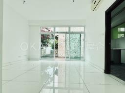 New Villa Cecil - Phase 1 image 1