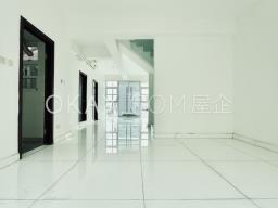 New Villa Cecil - Phase 1 image 3