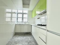 New Villa Cecil - Phase 1 image 4