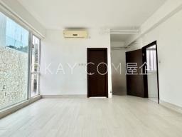 New Villa Cecil - Phase 1 image 6