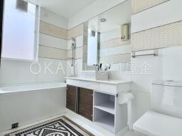 New Villa Cecil - Phase 1 image 7