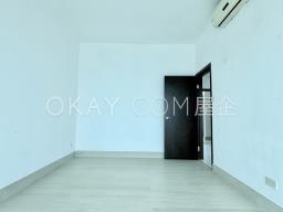 New Villa Cecil - Phase 1 image 8