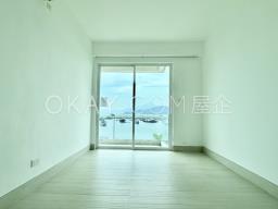 New Villa Cecil - Phase 1 image 9