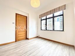 Nikken Heights image 3