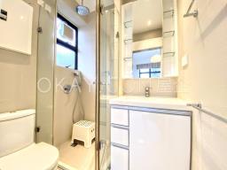 Nikken Heights image 6