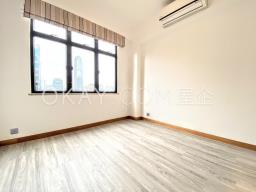 Nikken Heights image 4