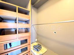 Nikken Heights image 5