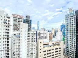 Nikken Heights image 8