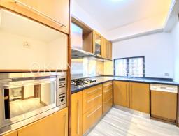 Nikken Heights image 9