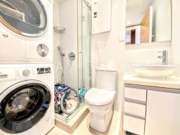 Nikken Heights image 10