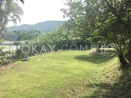 Nim Shue Wan image 2
