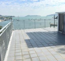 Nim Shue Wan image 3