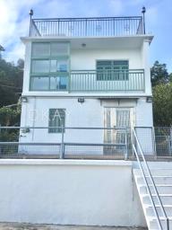 Nim Shue Wan image 5