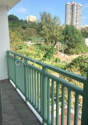 Nim Shue Wan image 8
