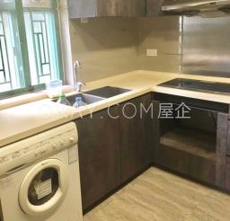 Nim Shue Wan image 6