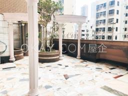 Ning Yeung Terrace image 1