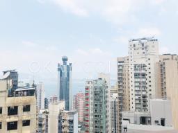 Ning Yeung Terrace image 2