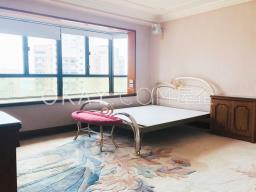 Ning Yeung Terrace image 7