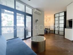 No1 Hee Wong Terrace image 1