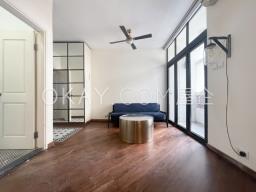 No1 Hee Wong Terrace image 4