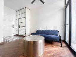 No1 Hee Wong Terrace image 3