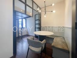 No1 Hee Wong Terrace image 5