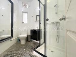 No1 Hee Wong Terrace image 7