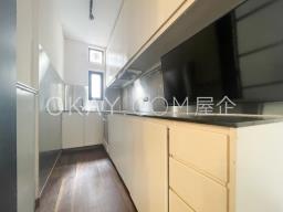 No1 Hee Wong Terrace image 8