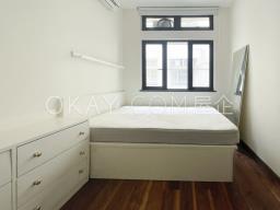 No1 Hee Wong Terrace image 3