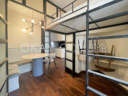 No1 Hee Wong Terrace image 7