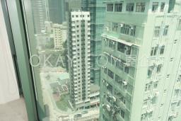 No1 Star Street image 2