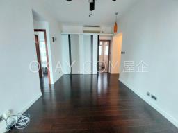 No2 Park Road image 3