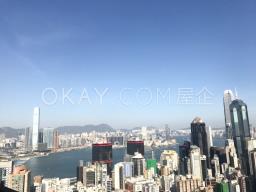 No2 Park Road image 1