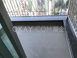 No2 Park Road image 2