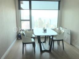 No2 Park Road image 3