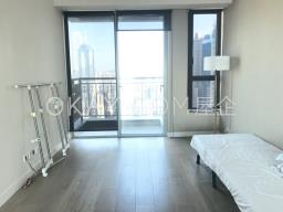 No2 Park Road image 6