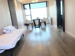 No2 Park Road image 5