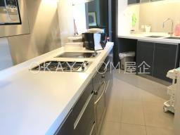 No2 Park Road image 4